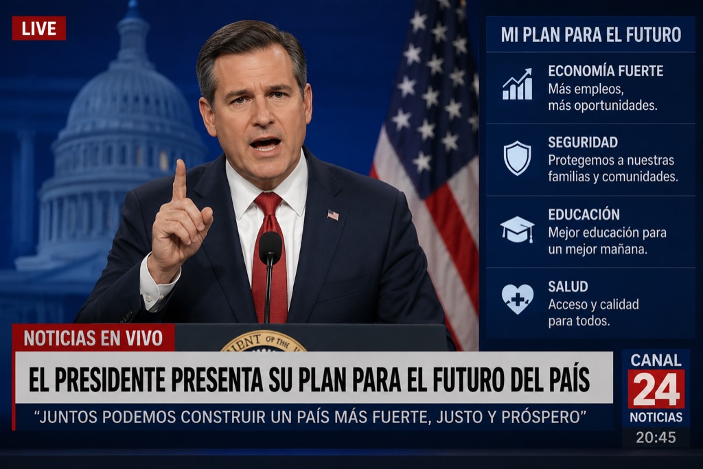 InTruth: the extension that checks live if a politician is telling the truth