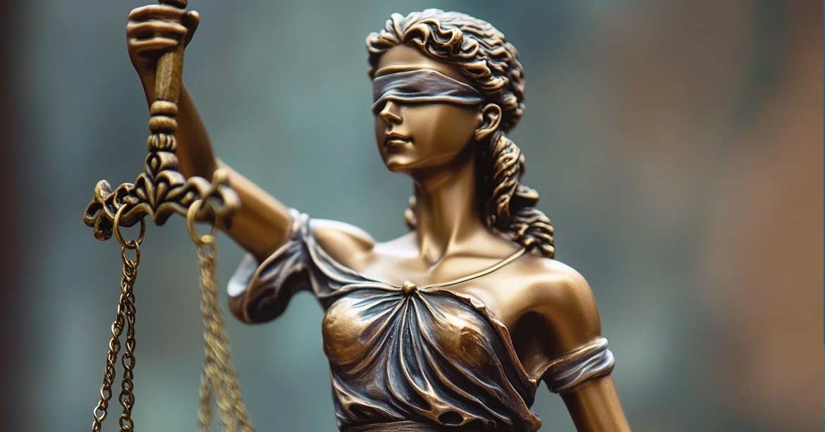 El polígrafo en el campo judicial español